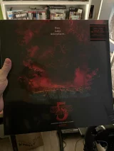 recenze-prohlaseni