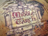 recenze-postreh