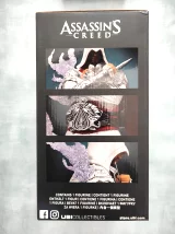 recenze-shrnuti