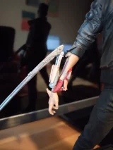 recenze-reflektivni-text