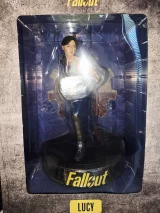 recenze-zaverecne-hodnoceni