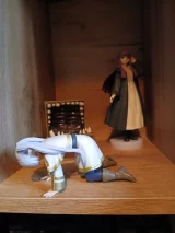 recenze-racionalni-posudek