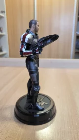 recenze-vysvetleni