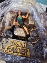 recenze-posudkova-zprava