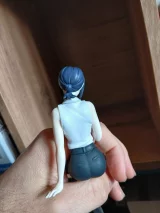 recenze-kompletni-prehled