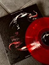 recenze-dusledek
