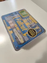 recenze-zapis