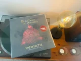 recenze-shrnuti-zaveru