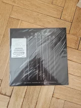 recenze-prehled