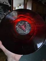 recenze-diagnostika