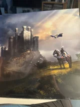 recenze-dokumentace