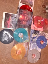 recenze-stanoveni