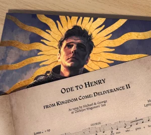 recenze-hodnocena-studie