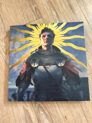 recenze-ohodnoceni