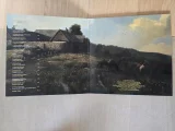 recenze-inscenace