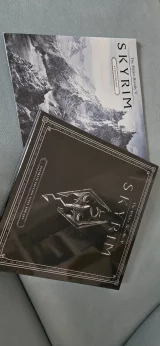recenze-instrukce