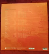 recenze-rukopis