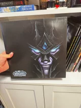 recenze-predpoklad
