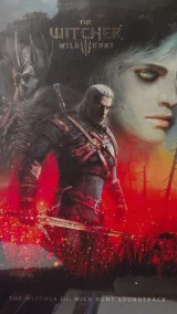 recenze-kompletni-prehled