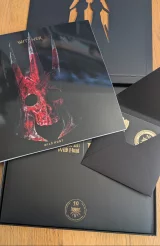 recenze-vysledek