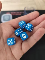 recenze-analyza-vysledku