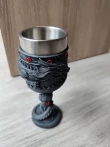 recenze-zaverecne-hodnoceni