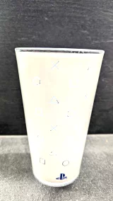 recenze-expertni-posudek