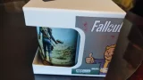 recenze-predpoklad