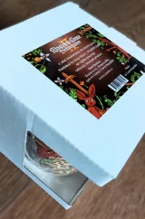 recenze-vyzkum