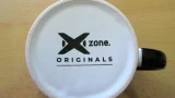 recenze-konspekt