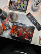 recenze-shrnuti