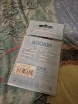 recenze-prehledovy-clanek