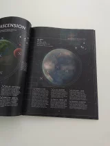 recenze-zaver