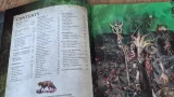 recenze-pruzkum