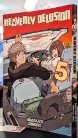 recenze-podrobne-hodnoceni