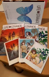 recenze-informace
