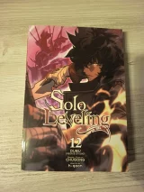 recenze-reference