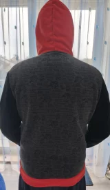 recenze-hodnocena-studie