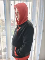 recenze-stanovisko-478