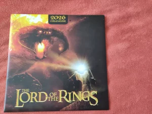 recenze-tvorba-dojmu