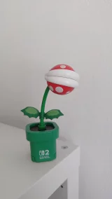 recenze-souhrnna-zprava