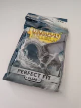 recenze-konspekt