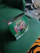 recenze-racionalni-posudek