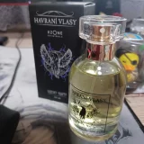 recenze-posuzovani