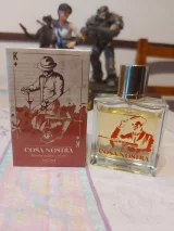 recenze-zaver