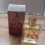 recenze-zaver-80