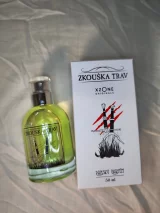 recenze-tvorba