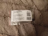recenze-hodnoceni