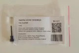 recenze-pruzkum