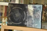 recenze-dusledek